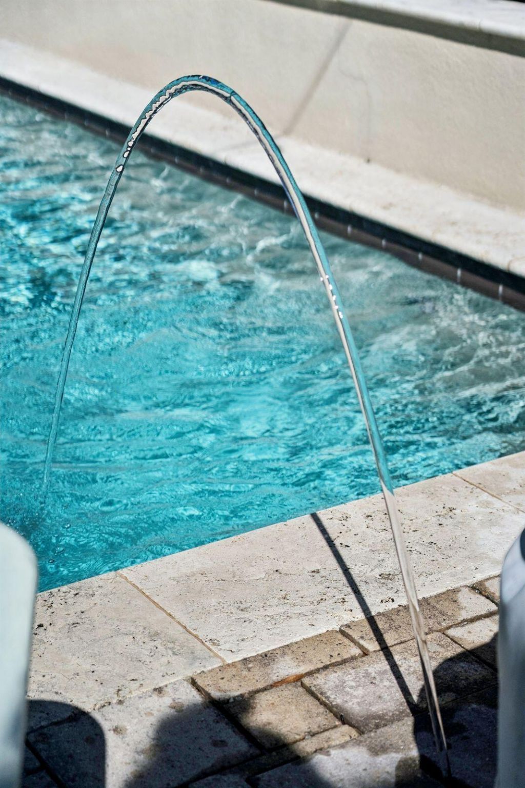 49 Rose Lane Photo 41