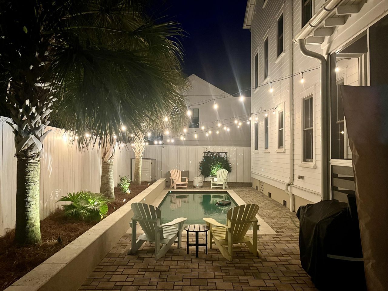 49 Rose Lane Photo 42