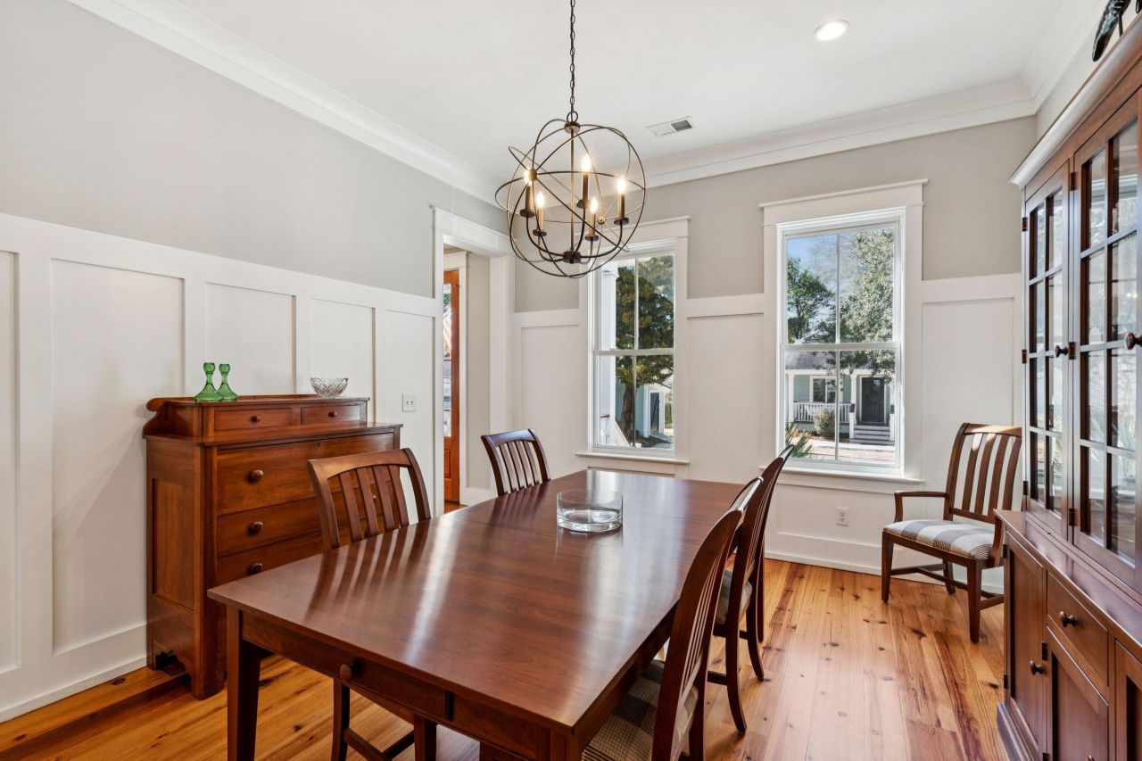 49 Rose Lane Photo 45