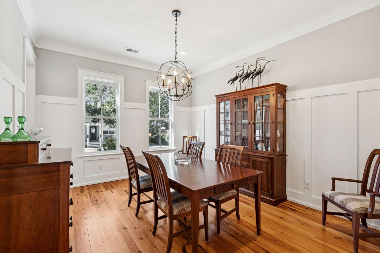 49 Rose Lane Photo 46