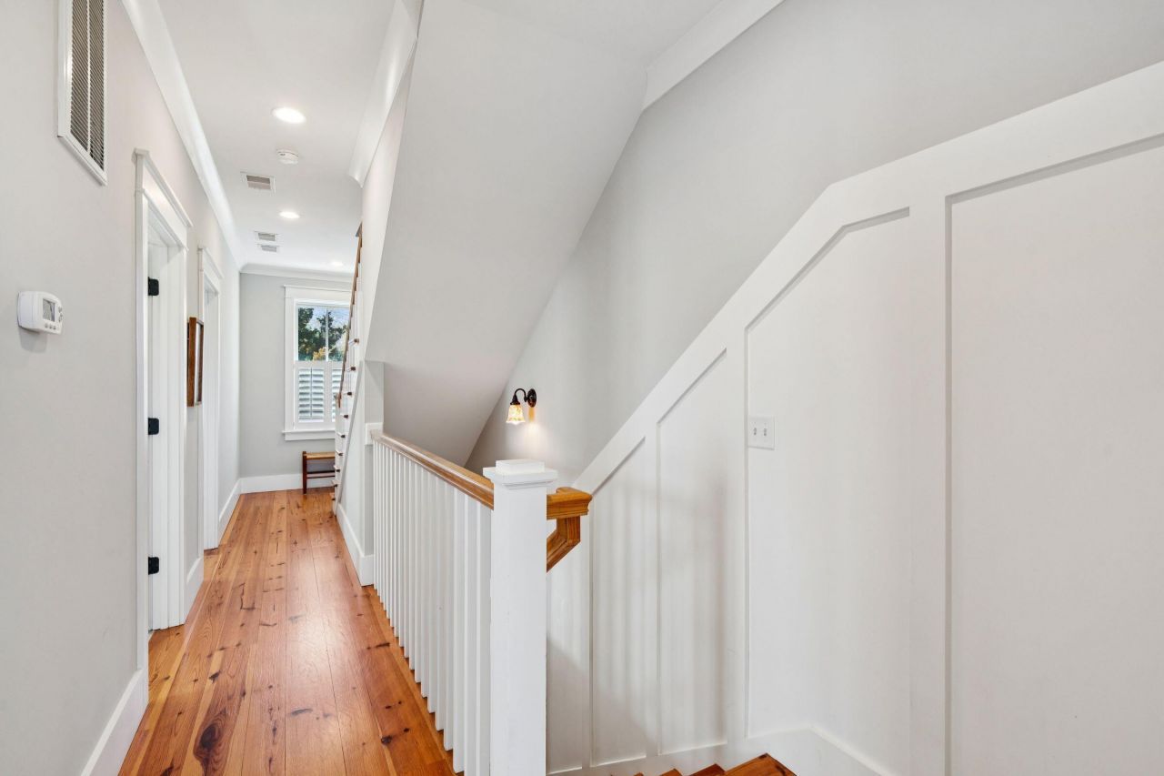 49 Rose Lane Photo 47