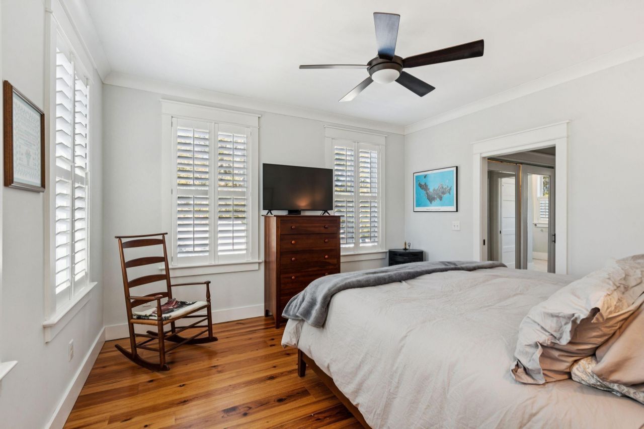 49 Rose Lane Photo 49