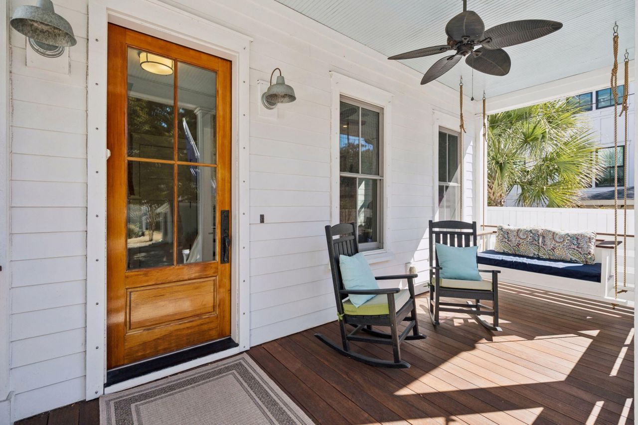 49 Rose Lane Photo 5