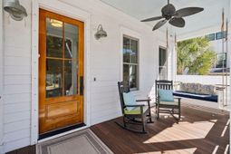 49 Rose Lane photo 4