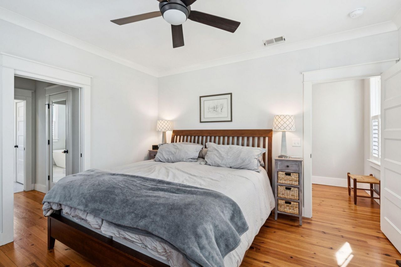 49 Rose Lane Photo 50