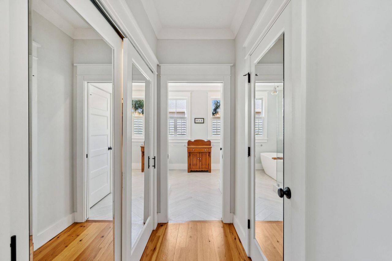 49 Rose Lane Photo 52