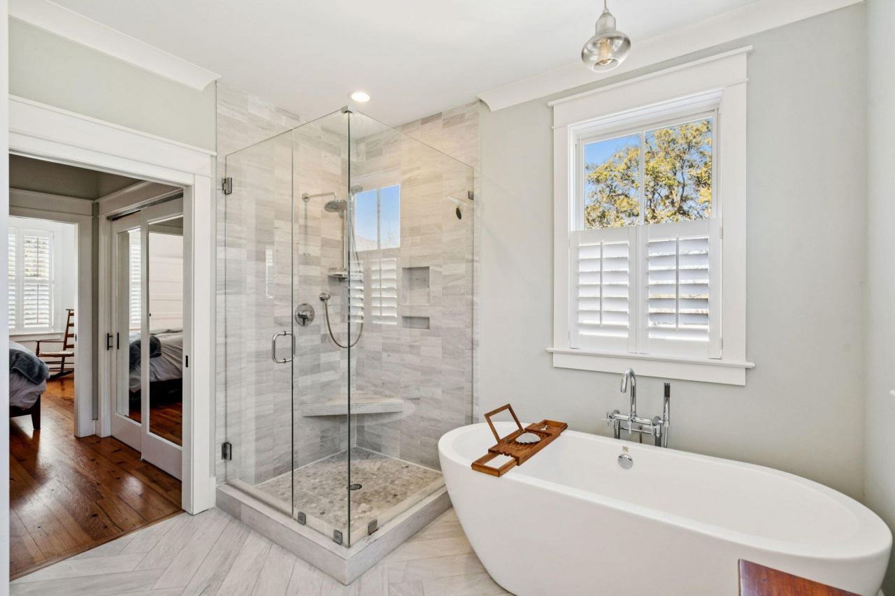 49 Rose Lane Photo 54