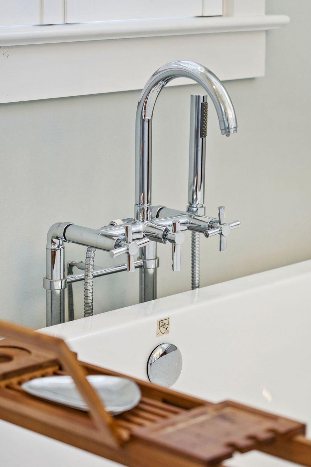 49 Rose Lane Photo 55