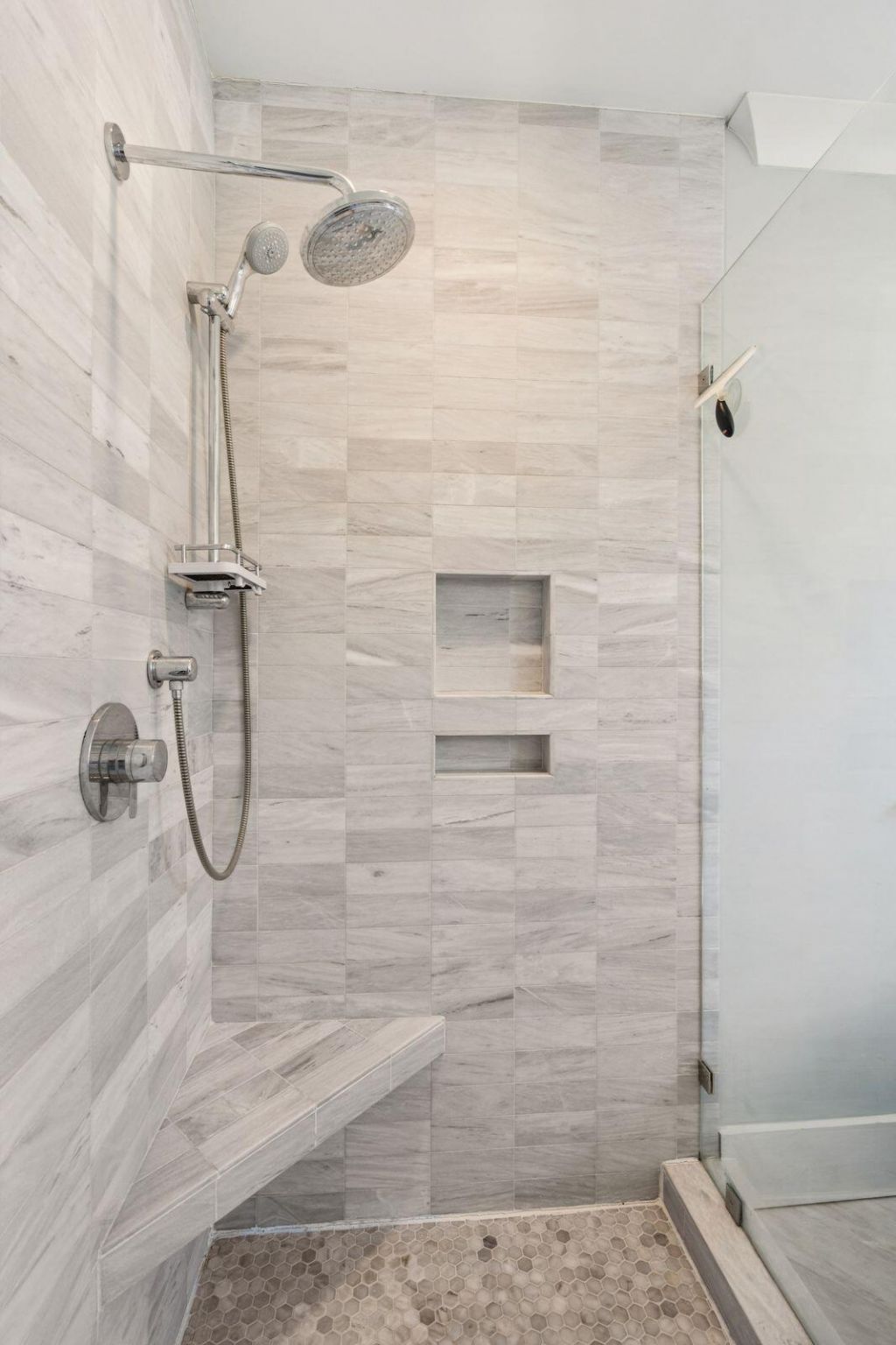 49 Rose Lane Photo 56