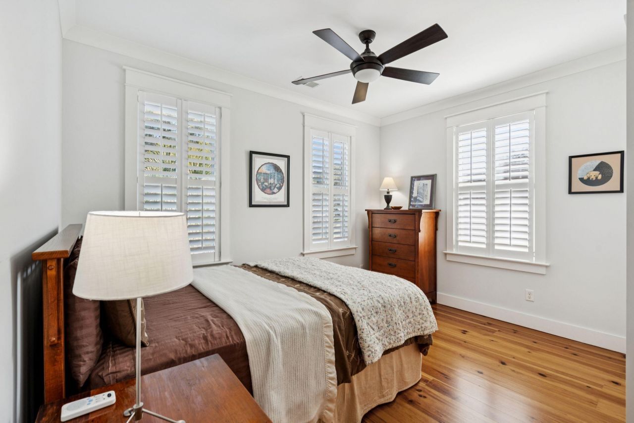 49 Rose Lane Photo 58