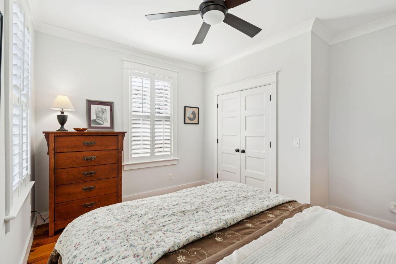 49 Rose Lane Photo 60