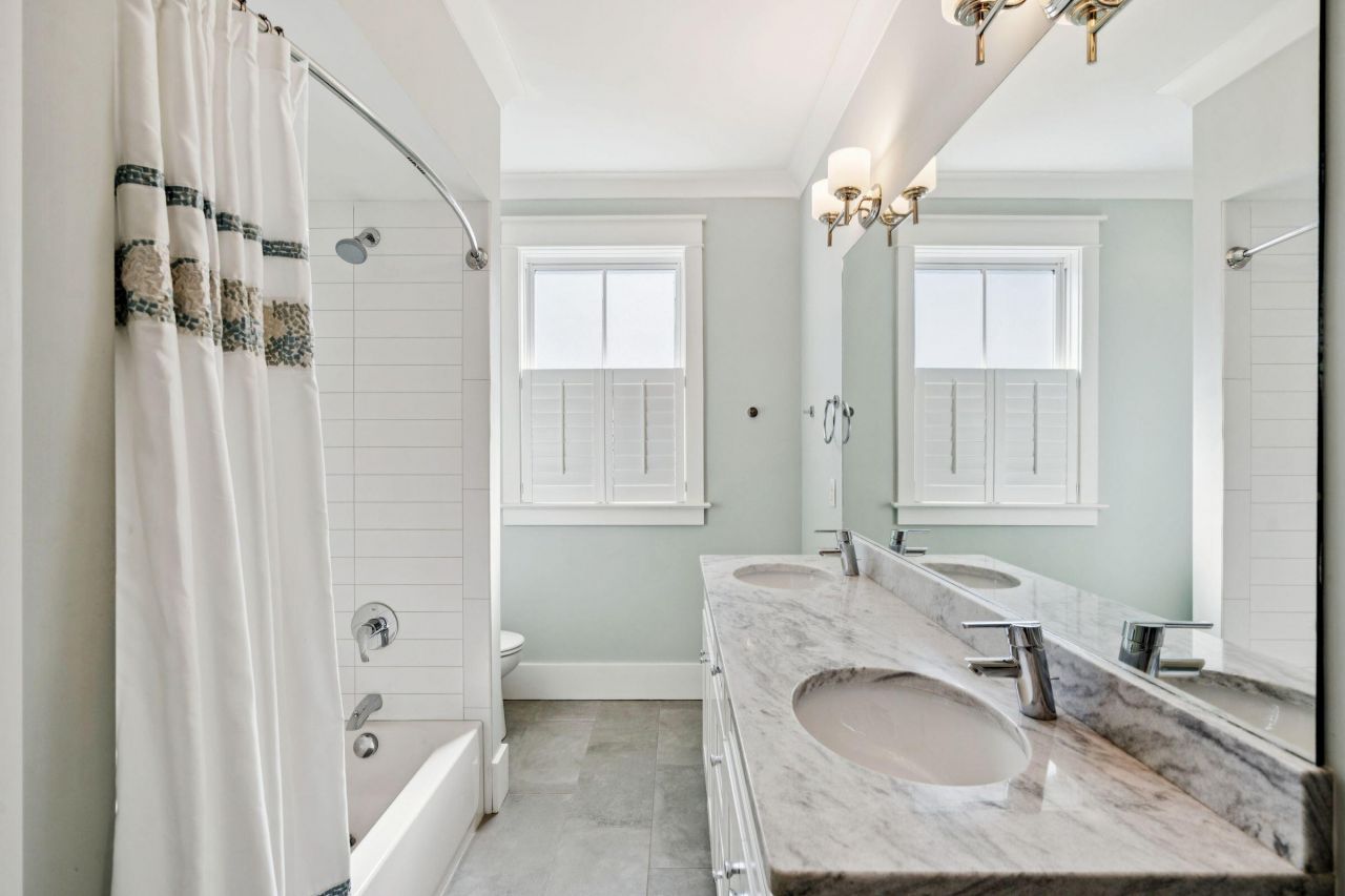 49 Rose Lane Photo 61