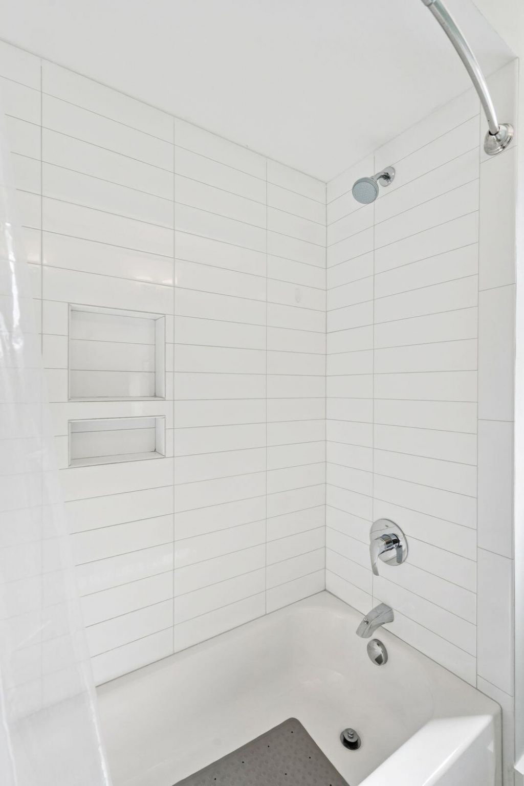 49 Rose Lane Photo 62