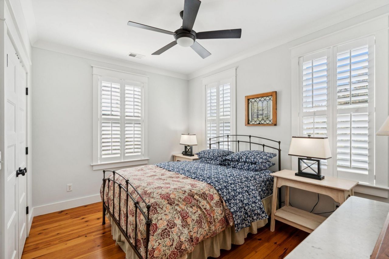 49 Rose Lane Photo 63