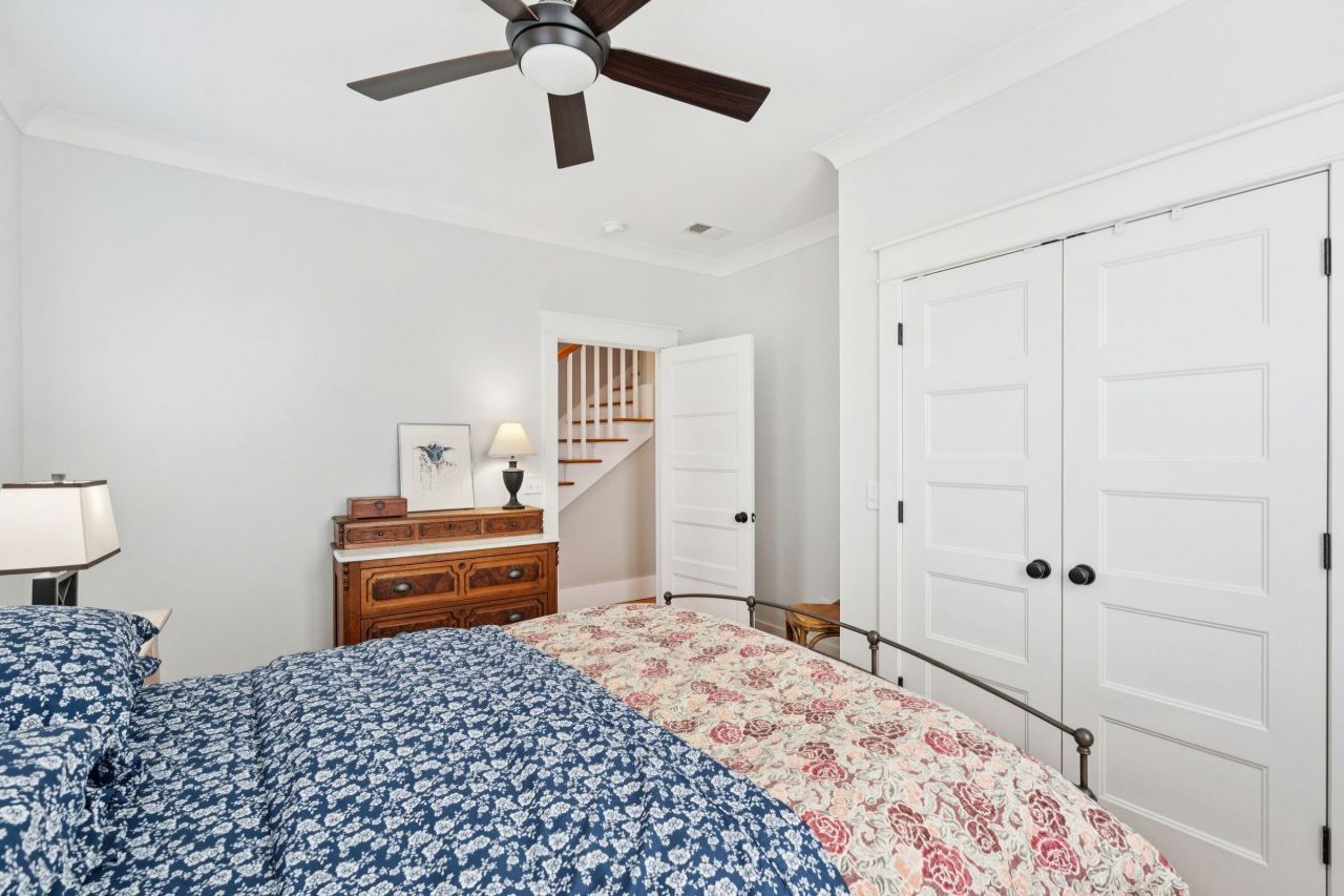 49 Rose Lane Photo 64