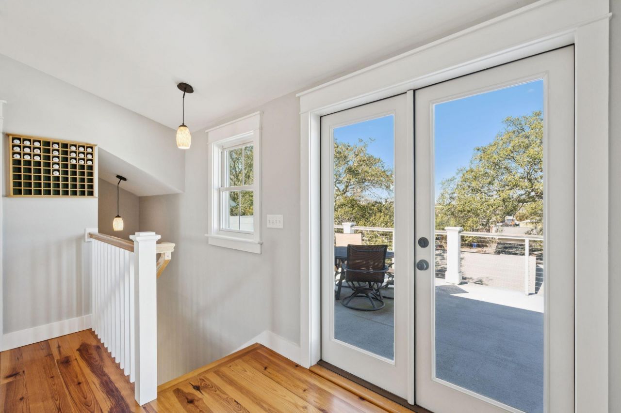 49 Rose Lane Photo 67