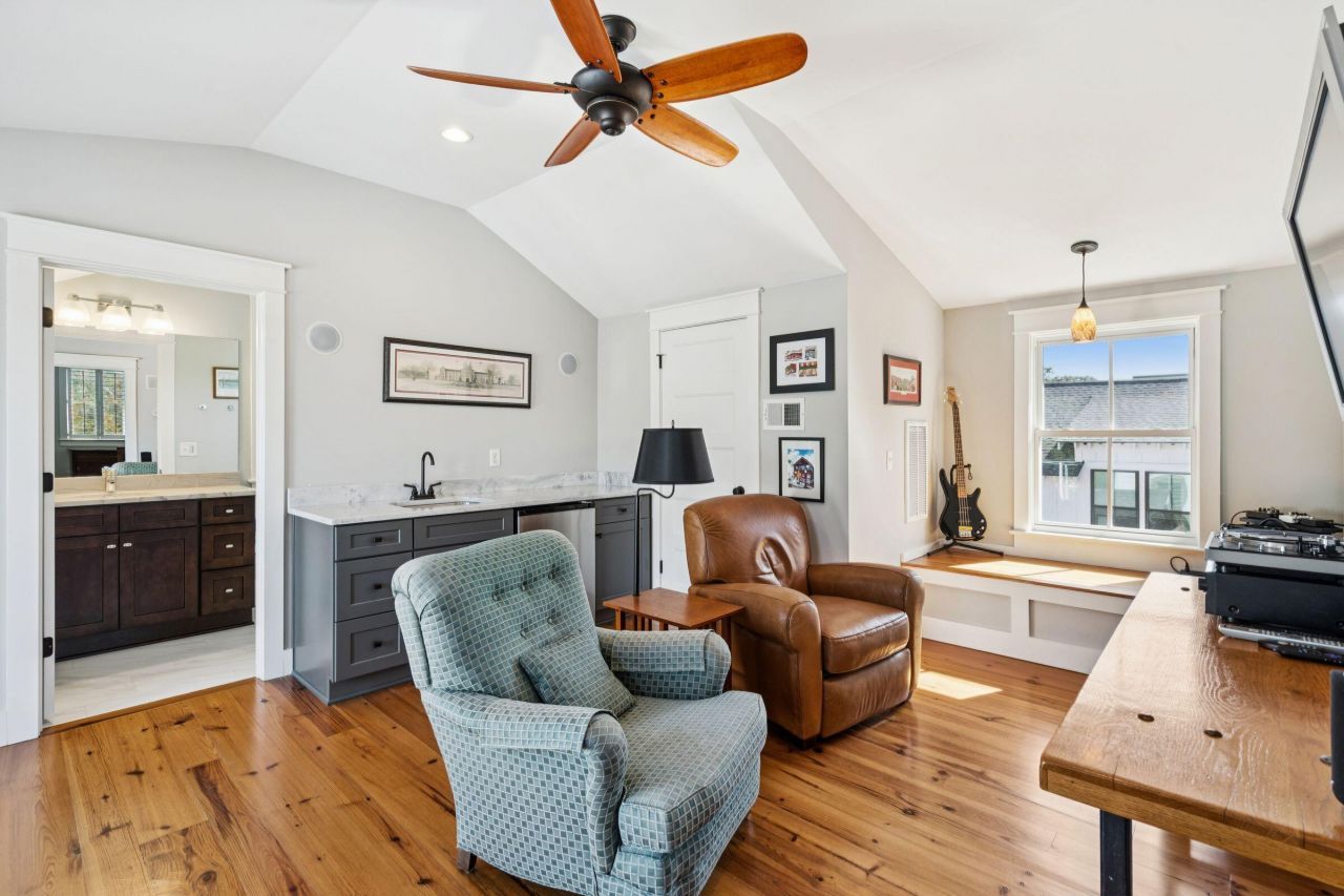 49 Rose Lane Photo 69