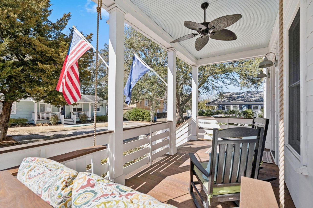 49 Rose Lane Photo 7