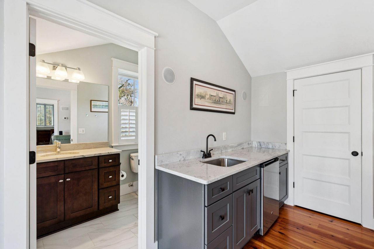 49 Rose Lane Photo 70