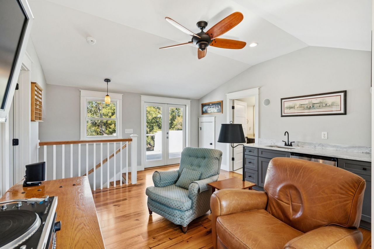 49 Rose Lane Photo 72