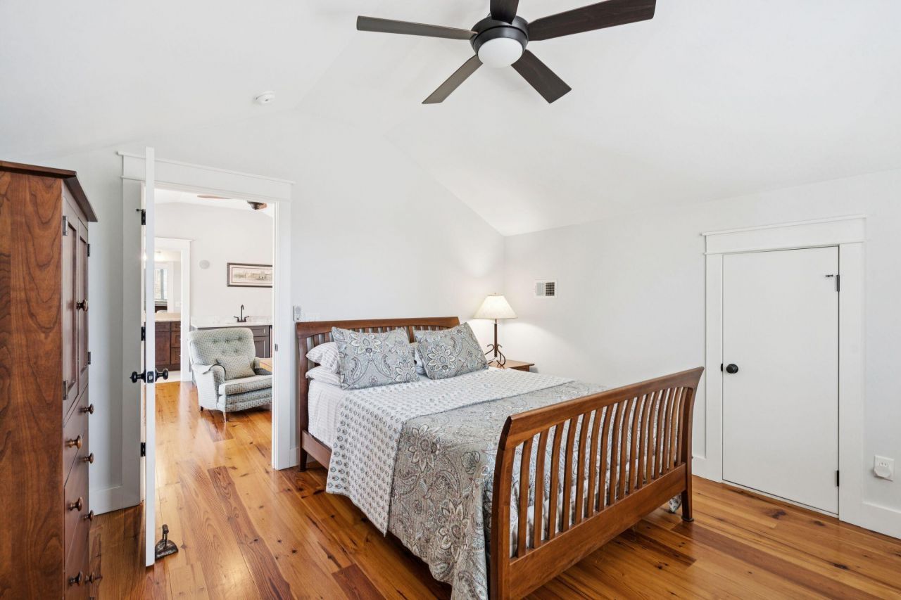 49 Rose Lane Photo 74