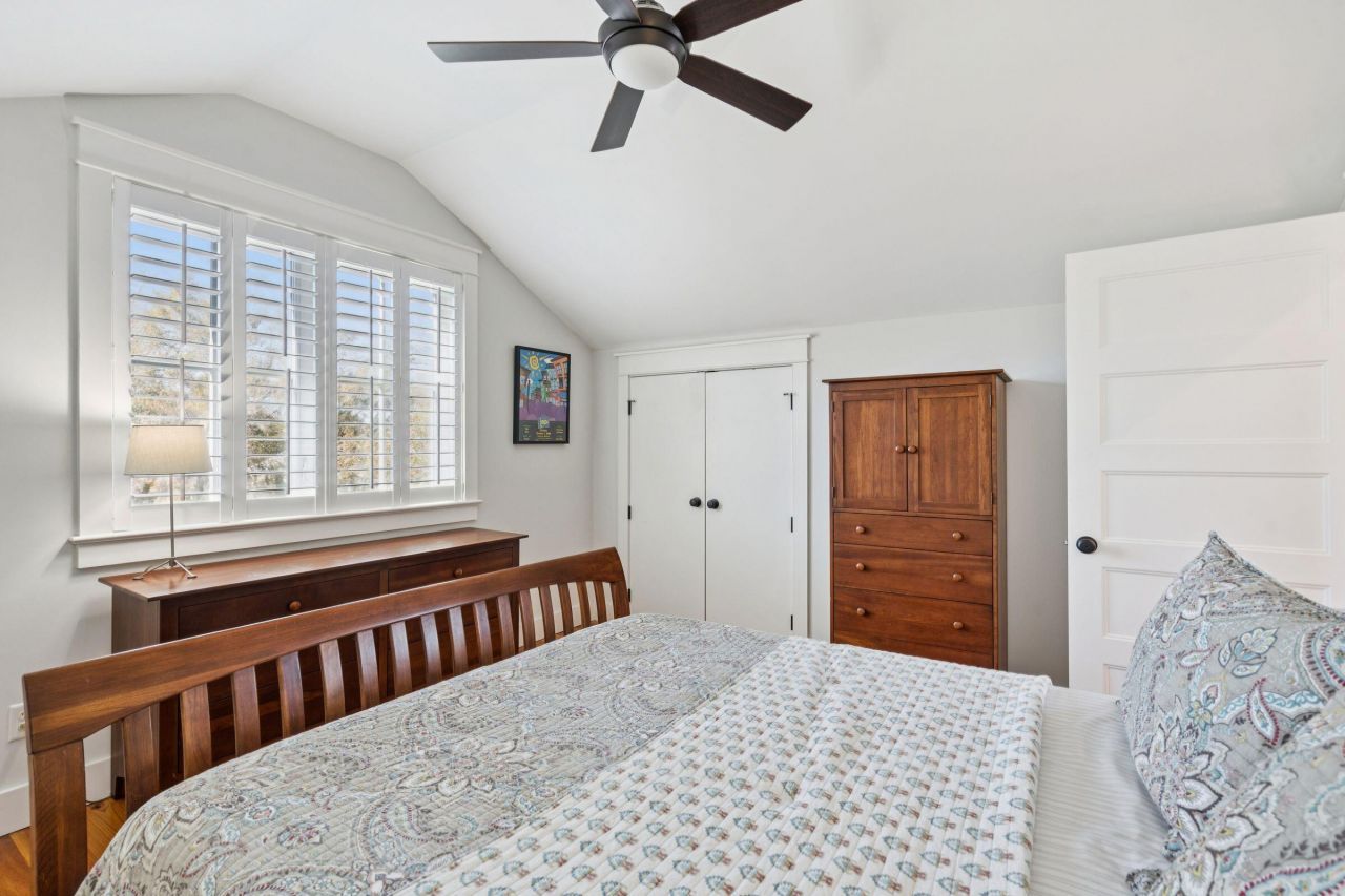 49 Rose Lane Photo 75