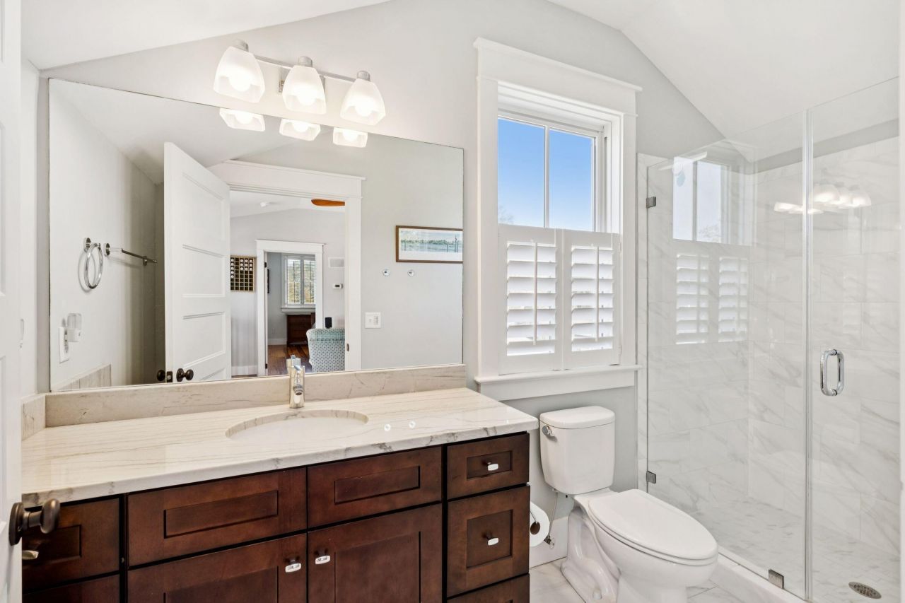 49 Rose Lane Photo 76