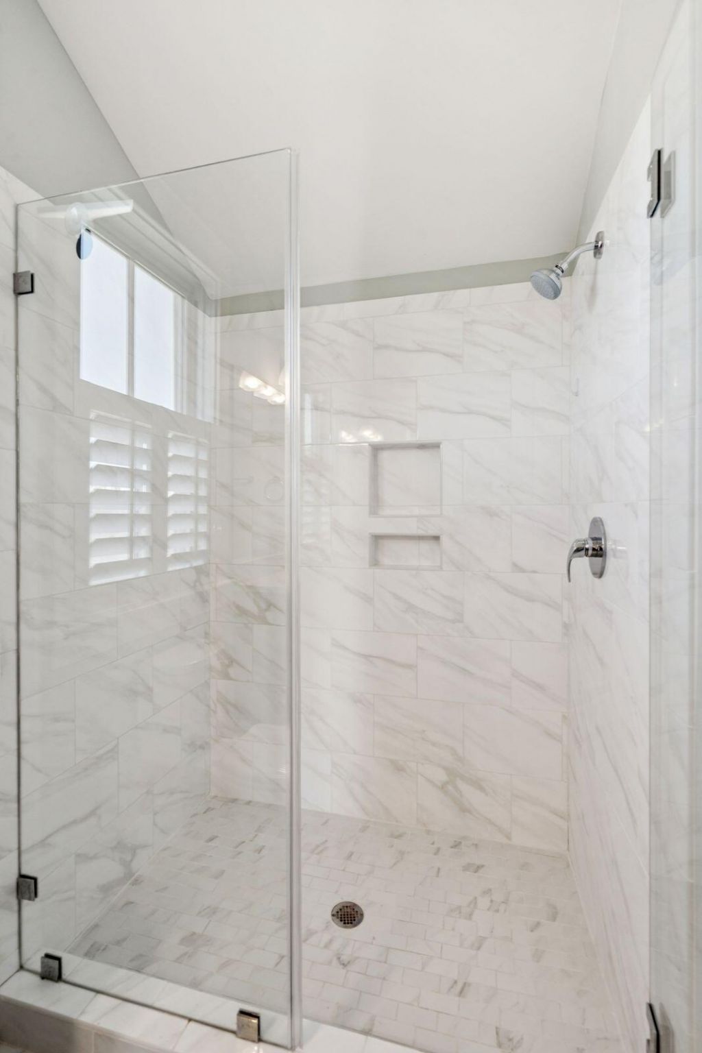 49 Rose Lane Photo 77