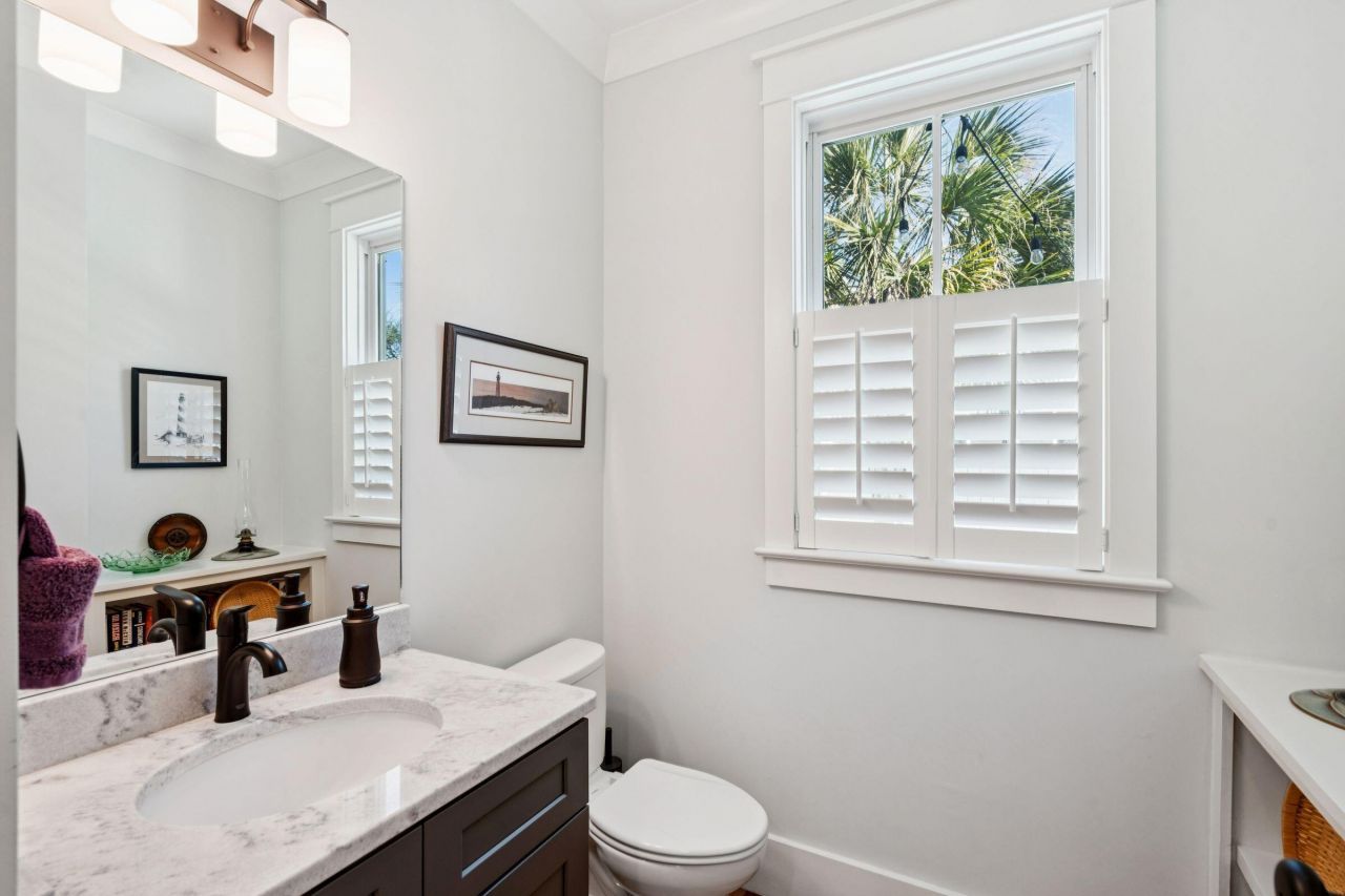 49 Rose Lane Photo 78