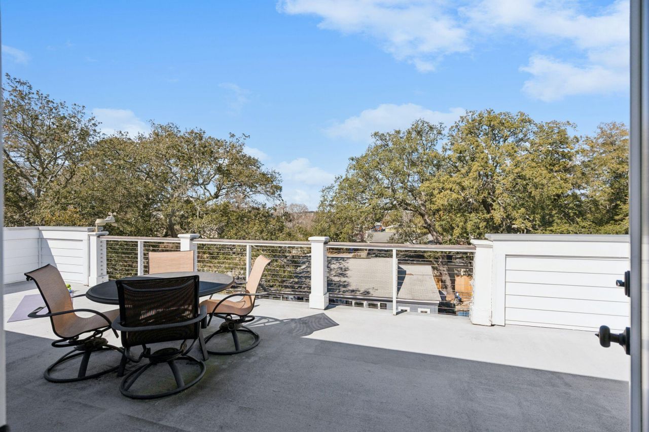 49 Rose Lane Photo 79