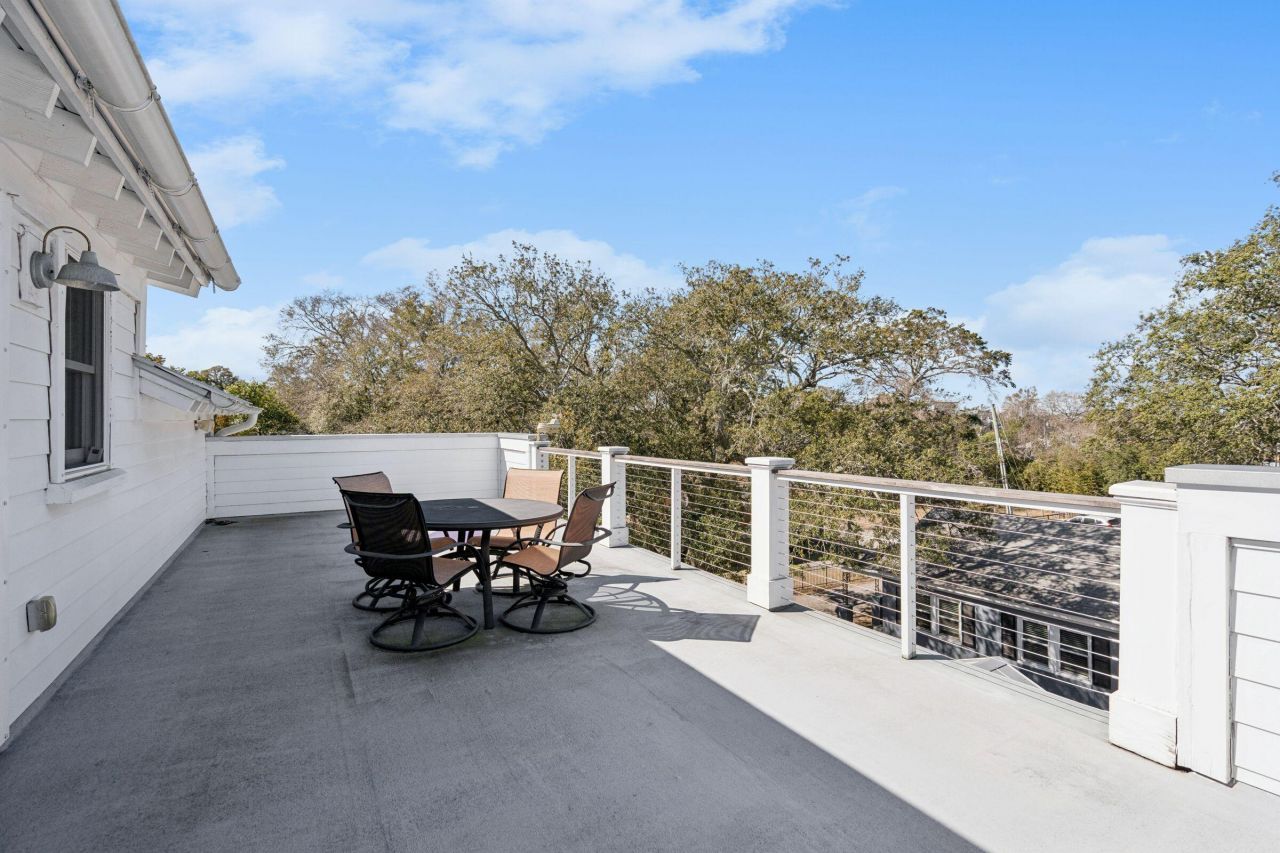 49 Rose Lane Photo 80