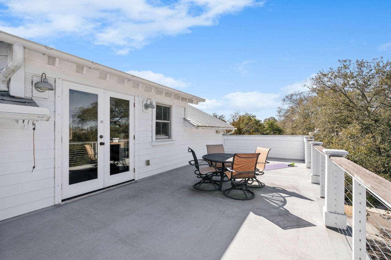 49 Rose Lane Photo 81