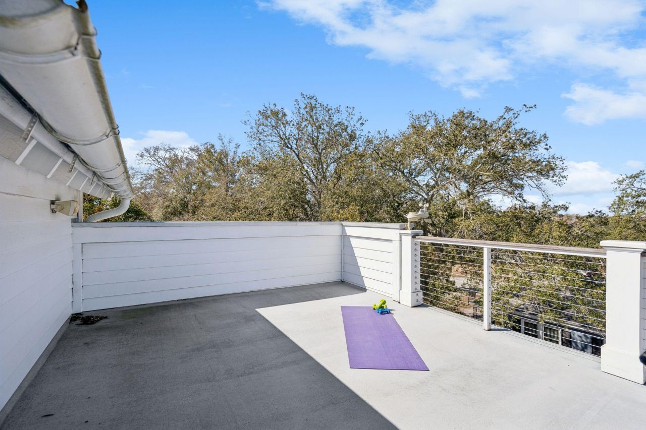 49 Rose Lane Photo 82