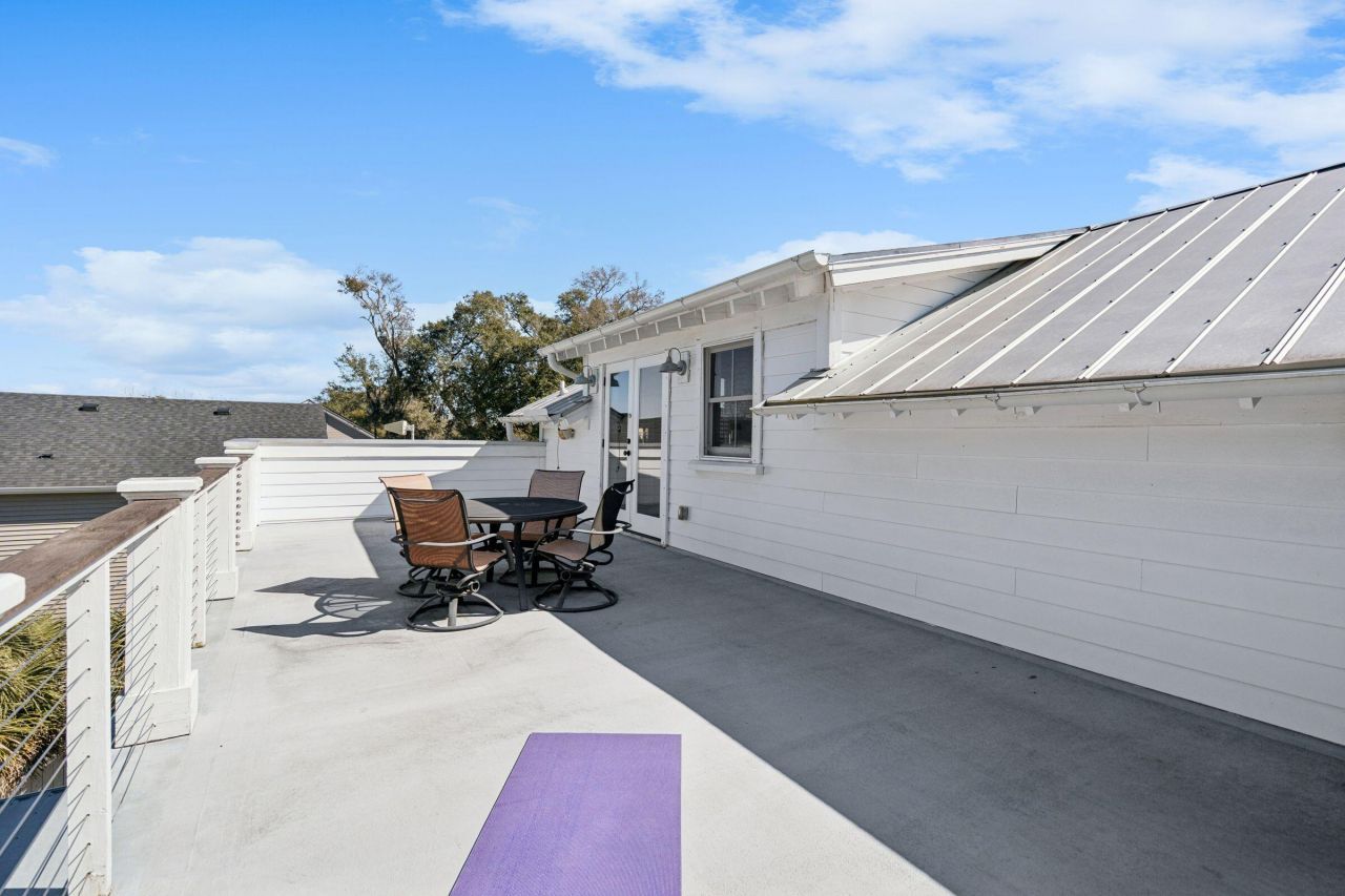 49 Rose Lane Photo 83