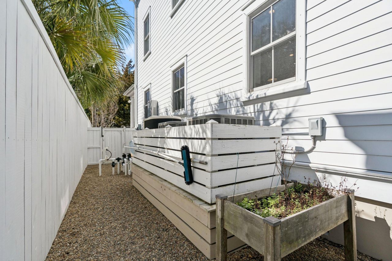 49 Rose Lane Photo 84