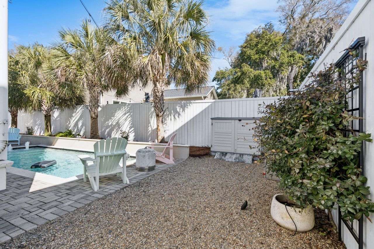 49 Rose Lane Photo 85