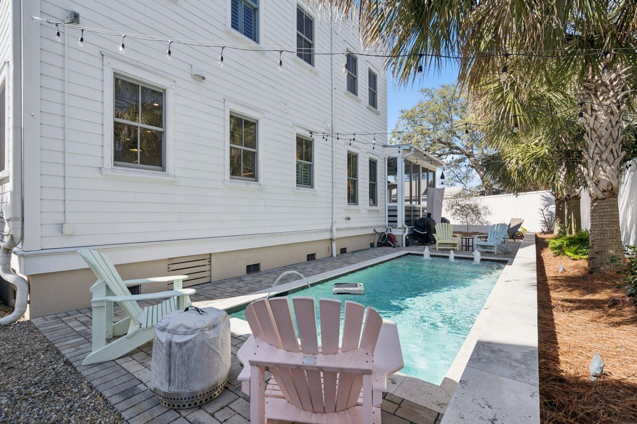 49 Rose Lane Photo 86