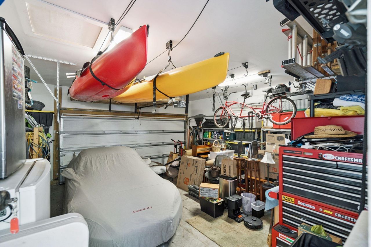 49 Rose Lane Photo 88