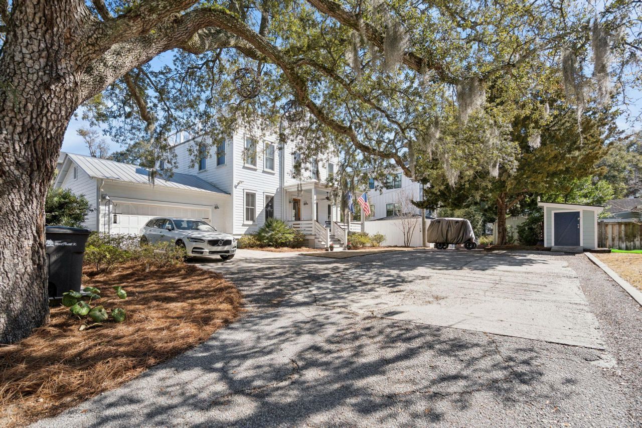 49 Rose Lane Photo 89