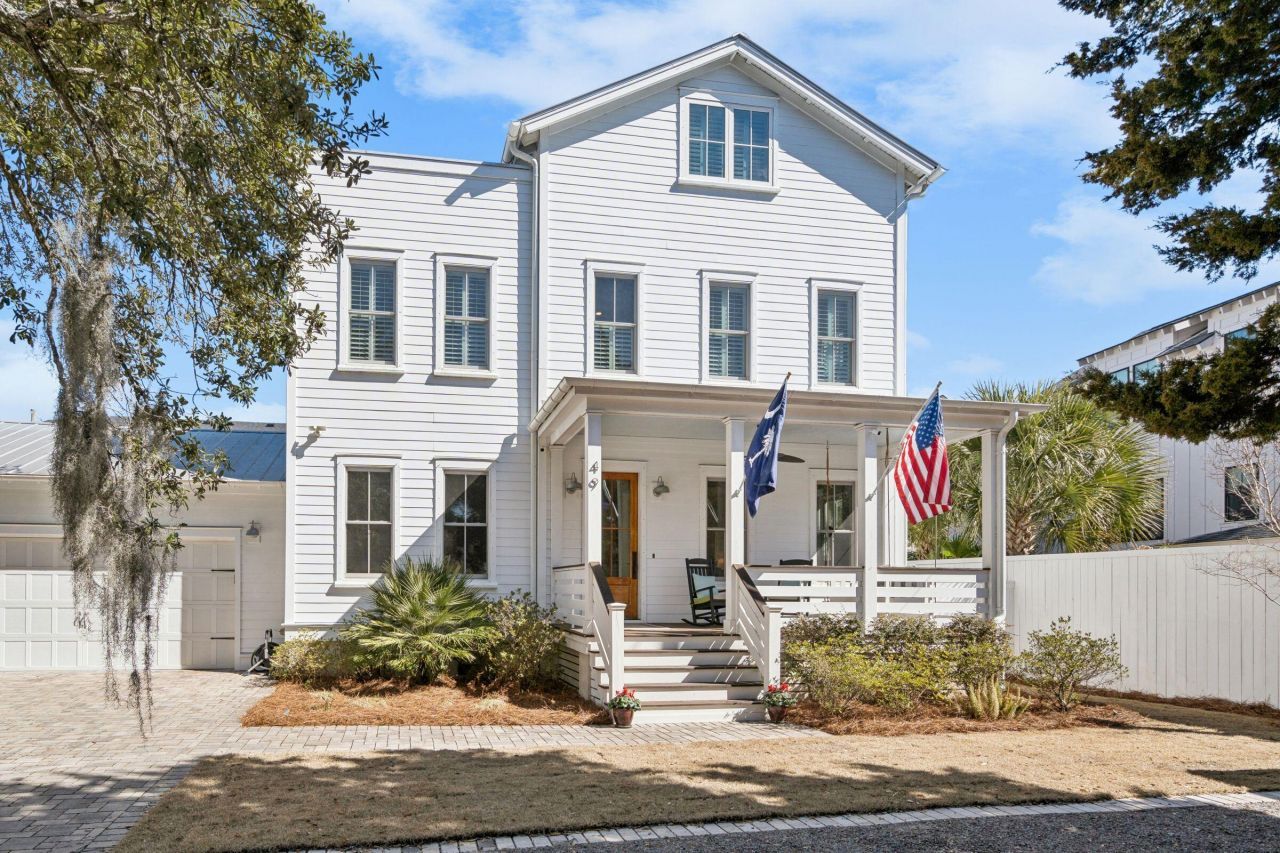 49 Rose Lane Photo 90