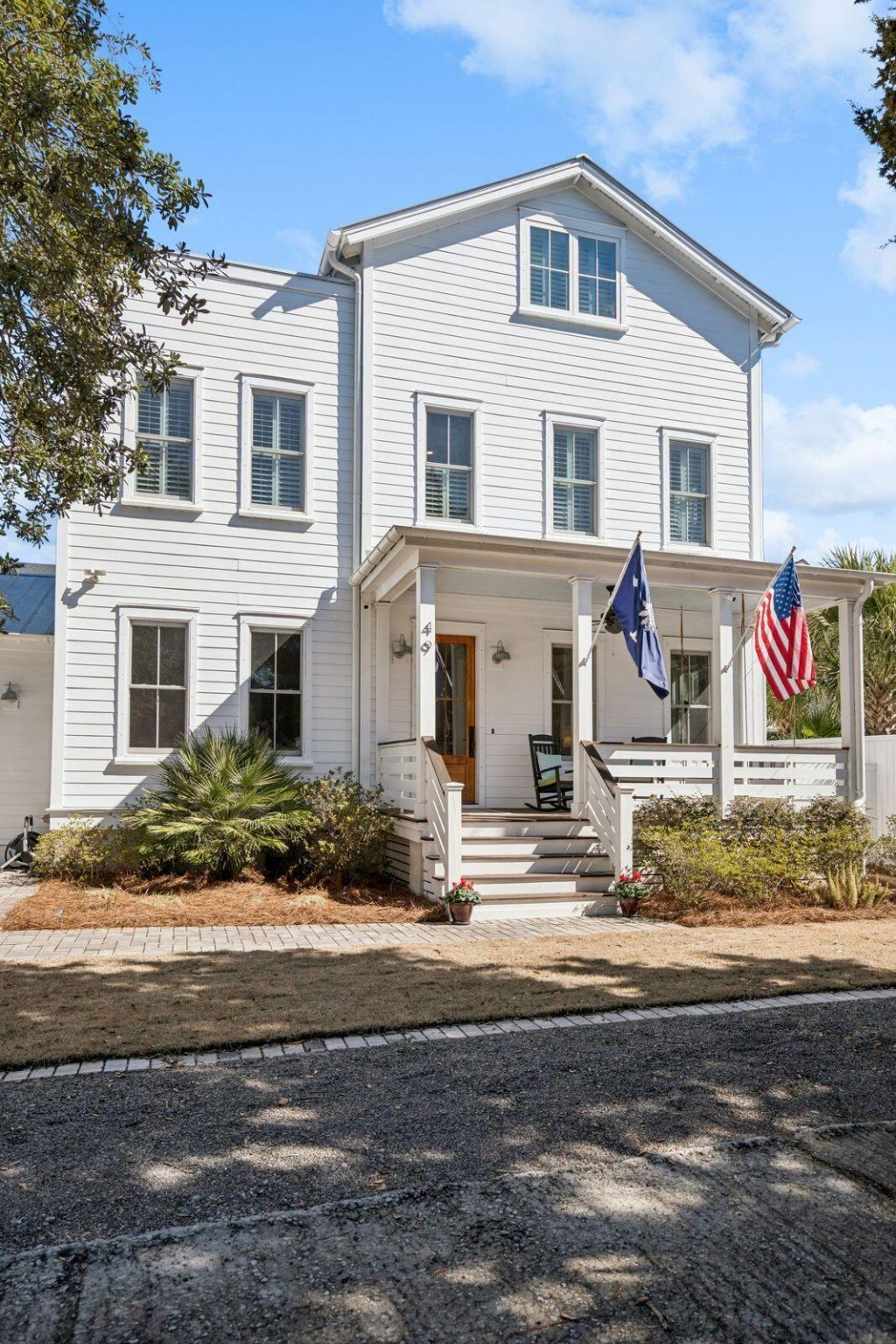 49 Rose Lane Photo 91