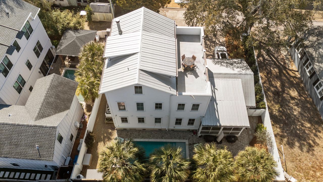 49 Rose Lane Photo 92