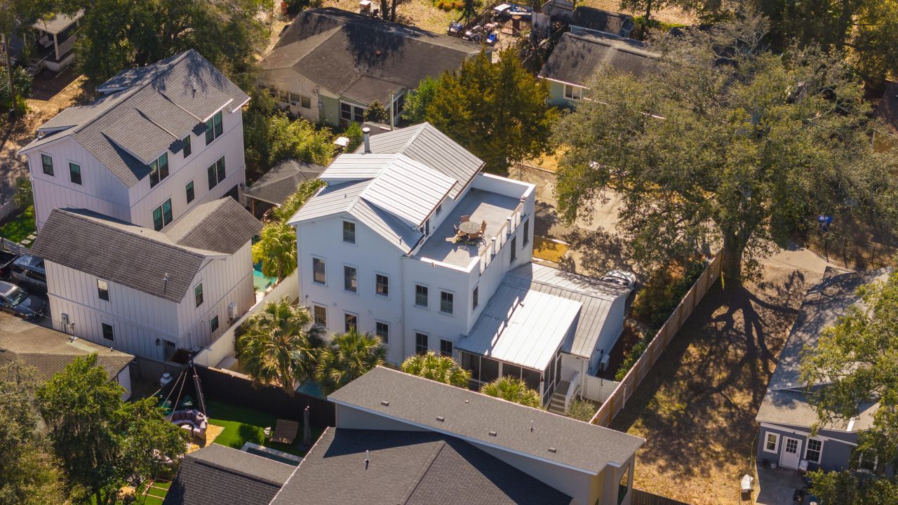 49 Rose Lane Photo 93