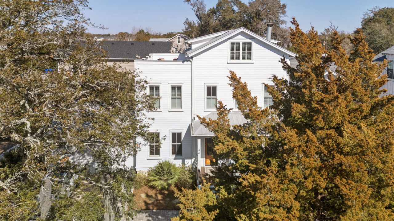 49 Rose Lane Photo 94