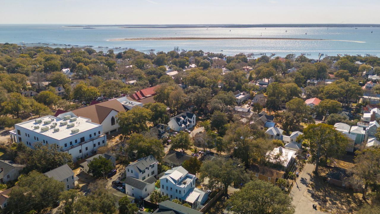 49 Rose Lane Photo 95