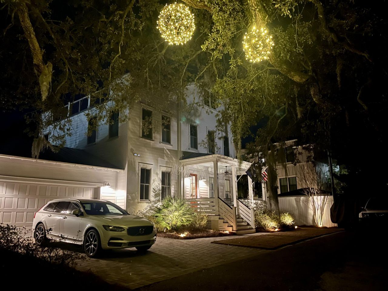 49 Rose Lane Photo 96