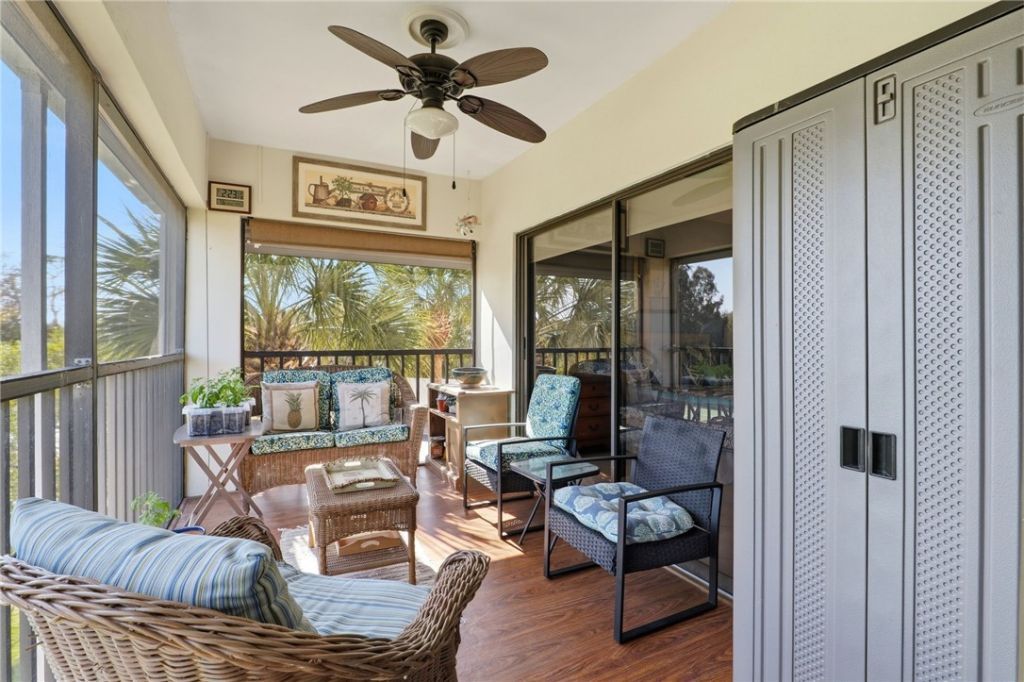 6165 S Mirror Lake Drive, Unit 309, Sebastian, FL 32958 Photo