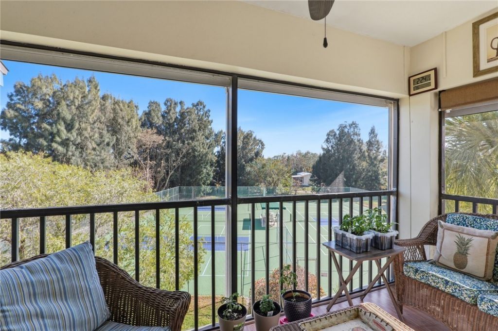 6165 S Mirror Lake Drive, Unit 309, Sebastian, FL 32958 Photo