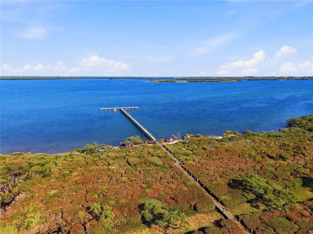 6165 S Mirror Lake Drive, Unit 309, Sebastian, FL 32958 Photo