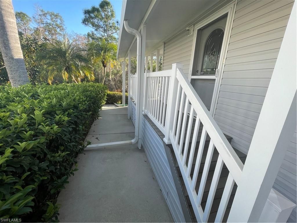 5935 Brightwood Dr, Fort Myers, FL 33905 Photo